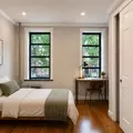 1 bedroom apartment for rent in East Village - Manhattan, New York