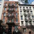 1 bedroom apartment for rent in East Village - Manhattan, New York