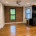 1 bedroom apartment for rent in East Village - Manhattan, New York