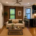 1 bedroom apartment for rent in East Village - Manhattan, New York