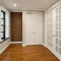 1 bedroom apartment for rent in East Village - Manhattan, New York