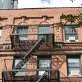 1 bedroom apartment for rent in East Village - Manhattan, New York