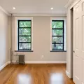 1 bedroom apartment for rent in East Village - Manhattan, New York