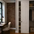 1 bedroom apartment for rent in East Village - Manhattan, New York