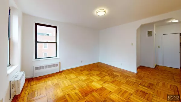 1 bedroom apartment for rent in Upper East Side - Manhattan, New York