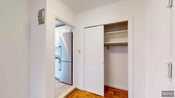 1 bedroom apartment for rent in Upper East Side - Manhattan, New York
