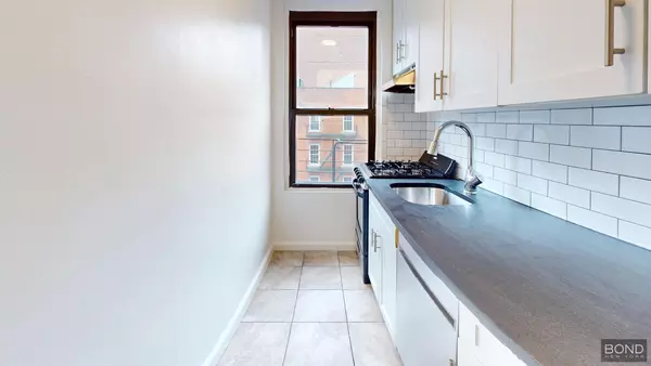 1 bedroom apartment for rent in Upper East Side - Manhattan, New York