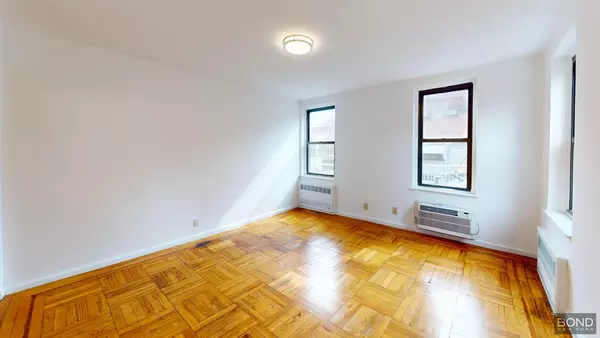 1 bedroom apartment for rent in Upper East Side - Manhattan, New York