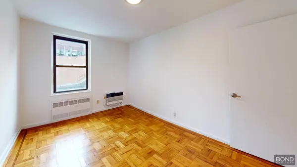 1 bedroom apartment for rent in Upper East Side - Manhattan, New York