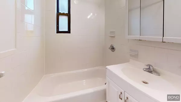 1 bedroom apartment for rent in Upper East Side - Manhattan, New York