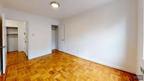 1 bedroom apartment for rent in Upper East Side - Manhattan, New York