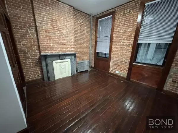 1 bedroom apartment for rent in Midtown West - Manhattan, New York