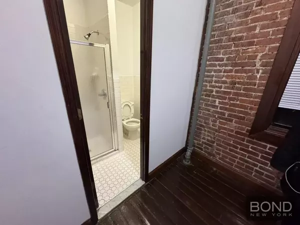 1 bedroom apartment for rent in Midtown West - Manhattan, New York