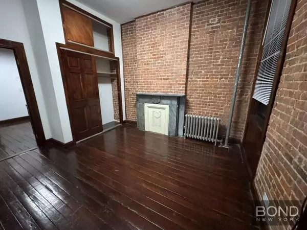 1 bedroom apartment for rent in Midtown West - Manhattan, New York