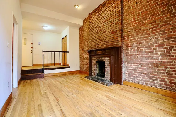 1 bedroom apartment for rent in Upper West Side - Manhattan, New York