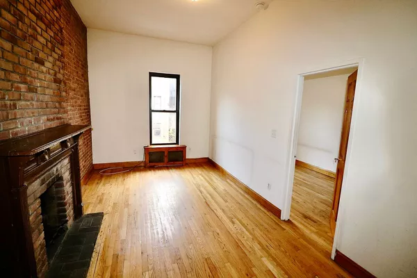 1 bedroom apartment for rent in Upper West Side - Manhattan, New York