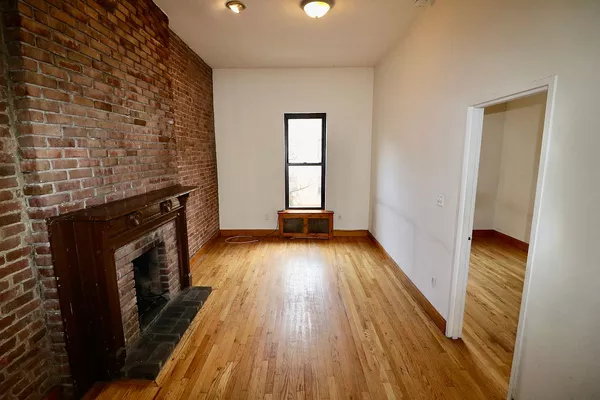 1 bedroom apartment for rent in Upper West Side - Manhattan, New York
