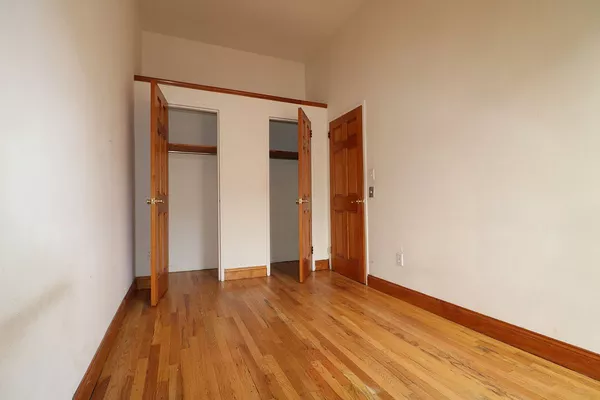 1 bedroom apartment for rent in Upper West Side - Manhattan, New York