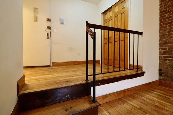 1 bedroom apartment for rent in Upper West Side - Manhattan, New York