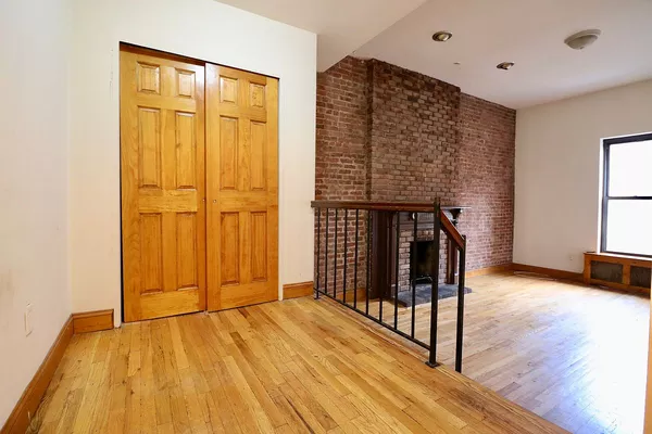 1 bedroom apartment for rent in Upper West Side - Manhattan, New York