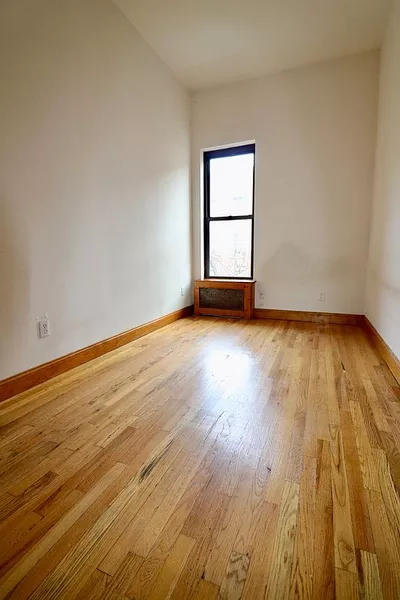 1 bedroom apartment for rent in Upper West Side - Manhattan, New York