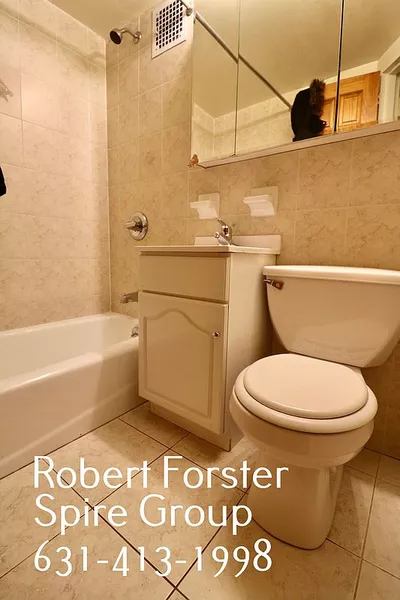 1 bedroom apartment for rent in Upper West Side - Manhattan, New York