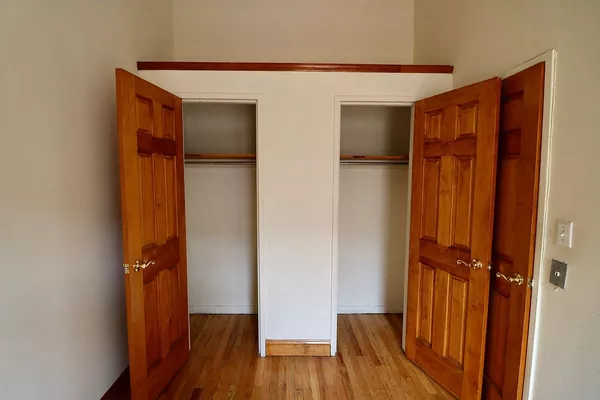 1 bedroom apartment for rent in Upper West Side - Manhattan, New York