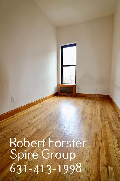 1 bedroom apartment for rent in Upper West Side - Manhattan, New York