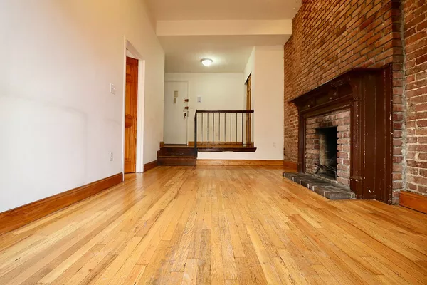 1 bedroom apartment for rent in Upper West Side - Manhattan, New York