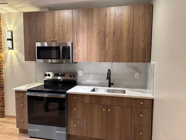 2 bedrooms apartment for rent in Williamsburg - Brooklyn, New York