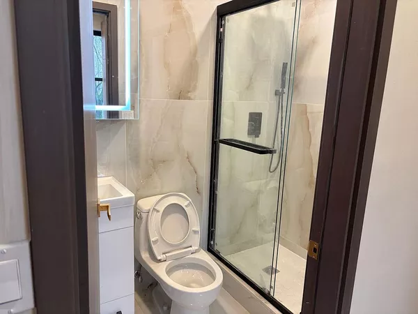 2 bedrooms apartment for rent in Williamsburg - Brooklyn, New York