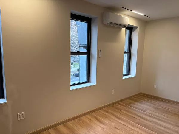2 bedrooms apartment for rent in Williamsburg - Brooklyn, New York