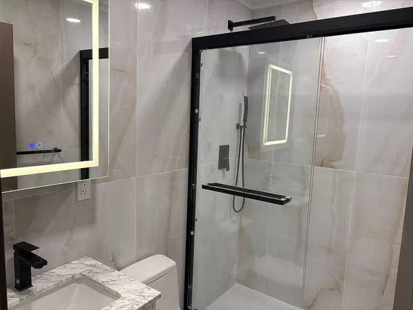 2 bedrooms apartment for rent in Williamsburg - Brooklyn, New York