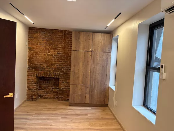 2 bedrooms apartment for rent in Williamsburg - Brooklyn, New York