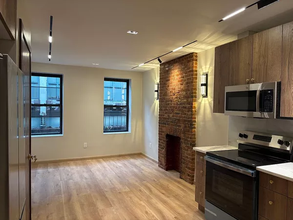 2 bedrooms apartment for rent in Williamsburg - Brooklyn, New York