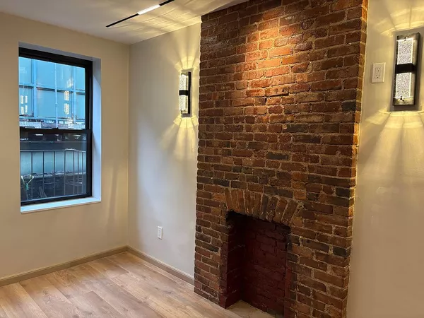 2 bedrooms apartment for rent in Williamsburg - Brooklyn, New York