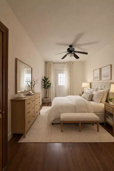 1 bedroom apartment for rent in Upper West Side - Manhattan, New York