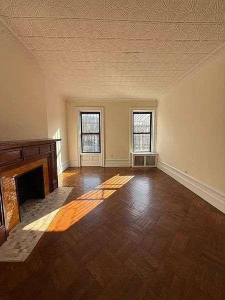 1 bedroom apartment for rent in Upper West Side - Manhattan, New York