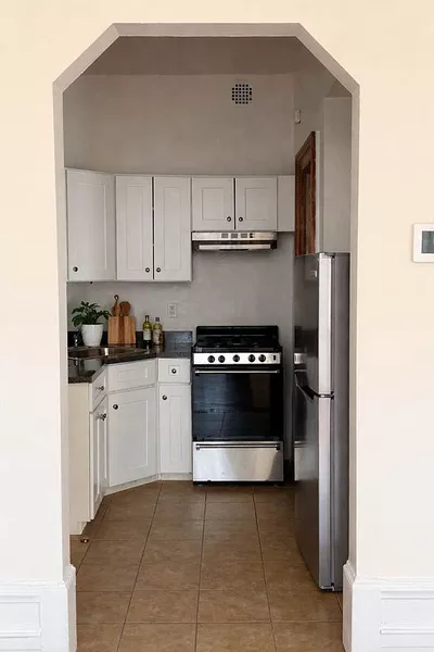 1 bedroom apartment for rent in Upper West Side - Manhattan, New York