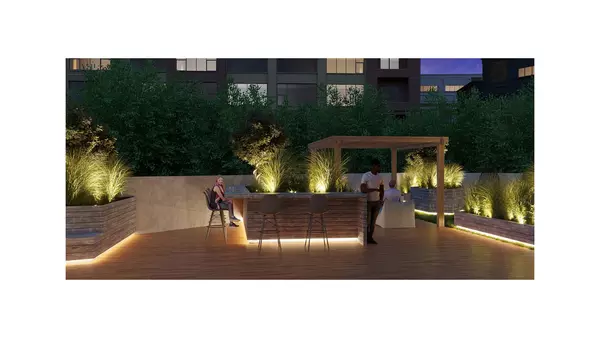 Studio Apartment for rent in Concourse Village - The Bronx, New York