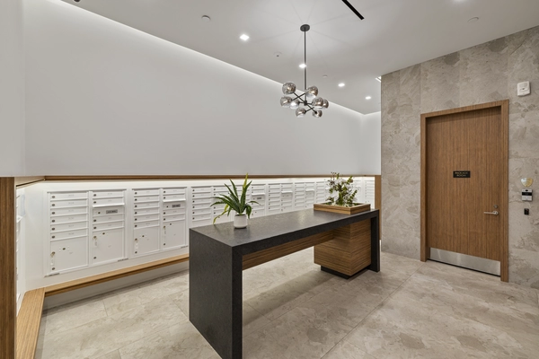 Studio Apartment for rent in Concourse Village - The Bronx, New York