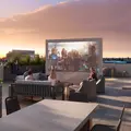 Studio Apartment for rent in Concourse Village - The Bronx, New York