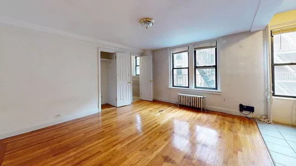 Studio Apartment for rent in Midtown East - Manhattan, New York
