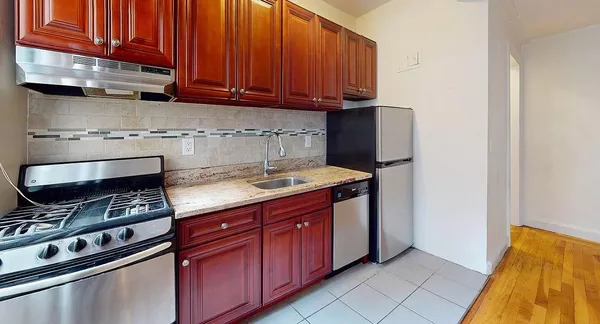 Studio Apartment for rent in Midtown East - Manhattan, New York