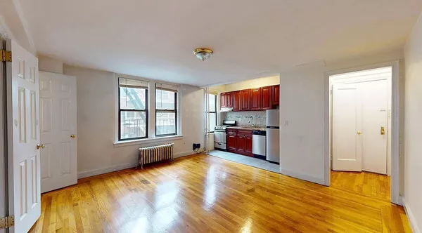 Studio Apartment for rent in Midtown East - Manhattan, New York