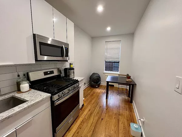 Studio Apartment for rent in Elmhurst - Queens, New York