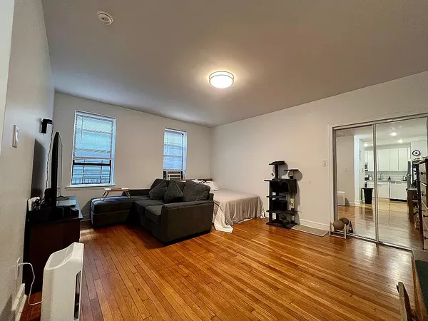 Studio Apartment for rent in Elmhurst - Queens, New York