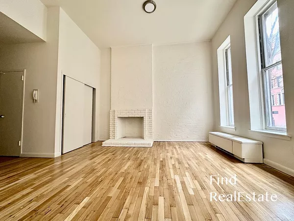 Studio Apartment for rent in Upper West Side - Manhattan, New York