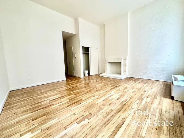 Studio Apartment for rent in Upper West Side - Manhattan, New York