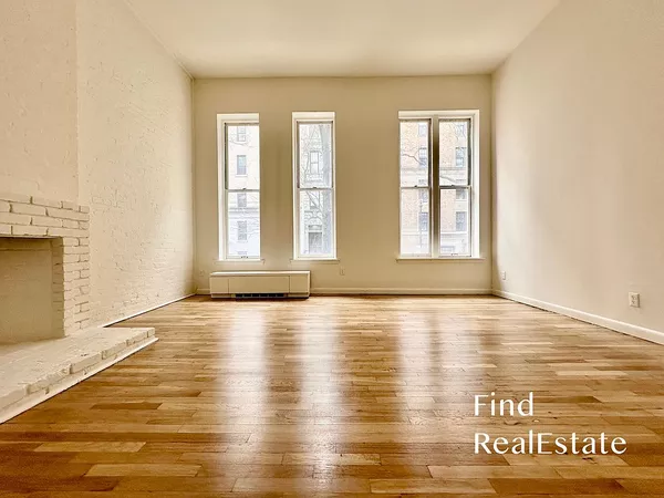 Studio Apartment for rent in Upper West Side - Manhattan, New York